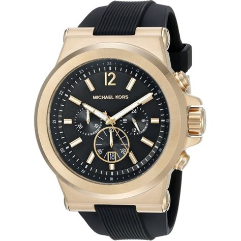 ceas michael kors barbati|Ceasuri Michael Kors Barbati .